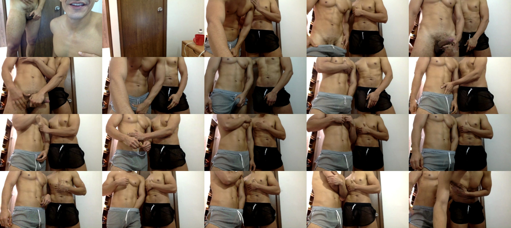 cutfit123  11-03-2022